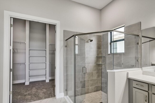Building Photo - 4533 Mondrian Ct