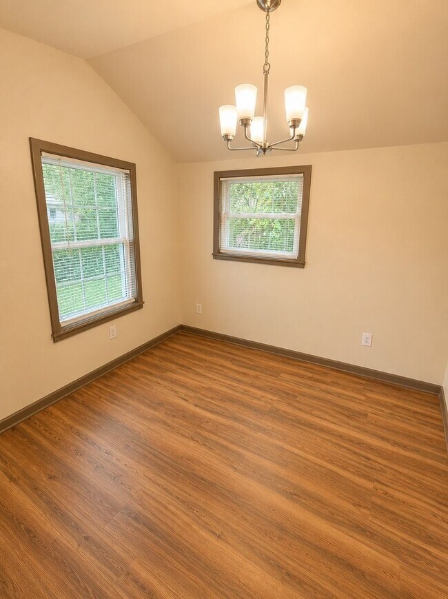 Building Photo - 5867 Althea Ave