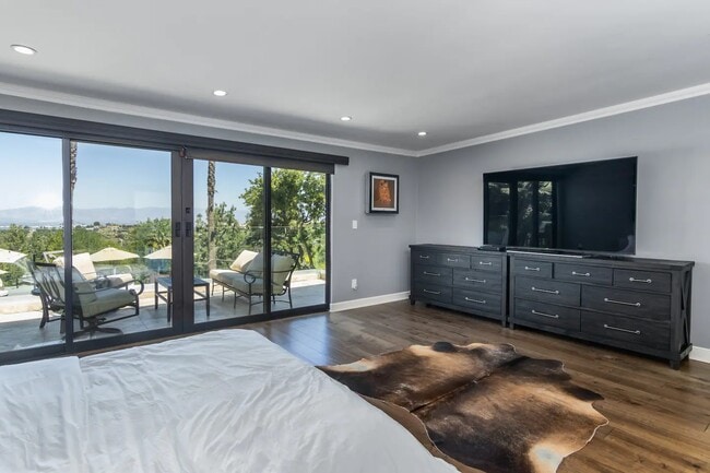 Building Photo - 3630 Gleneagles Dr