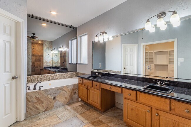 Building Photo - 3204 Canvasback St