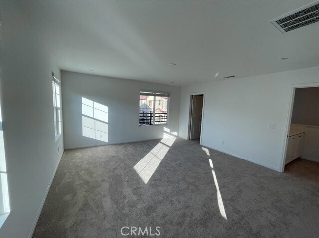 Building Photo - 15167 Horizon St