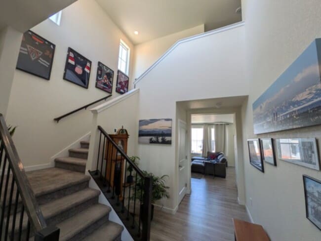 Building Photo - 1064 S Eaton Park Ct