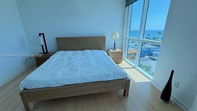 Building Photo - 101 S Fort Lauderdale Beach Blvd