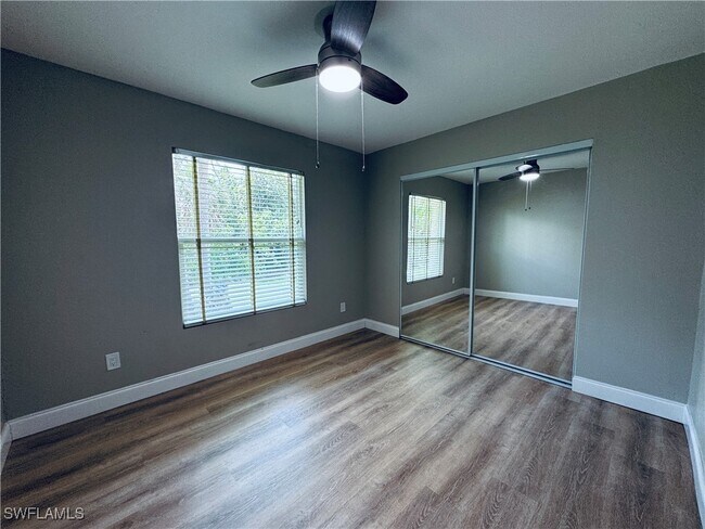 Building Photo - 17593 Osprey Inlet Ct