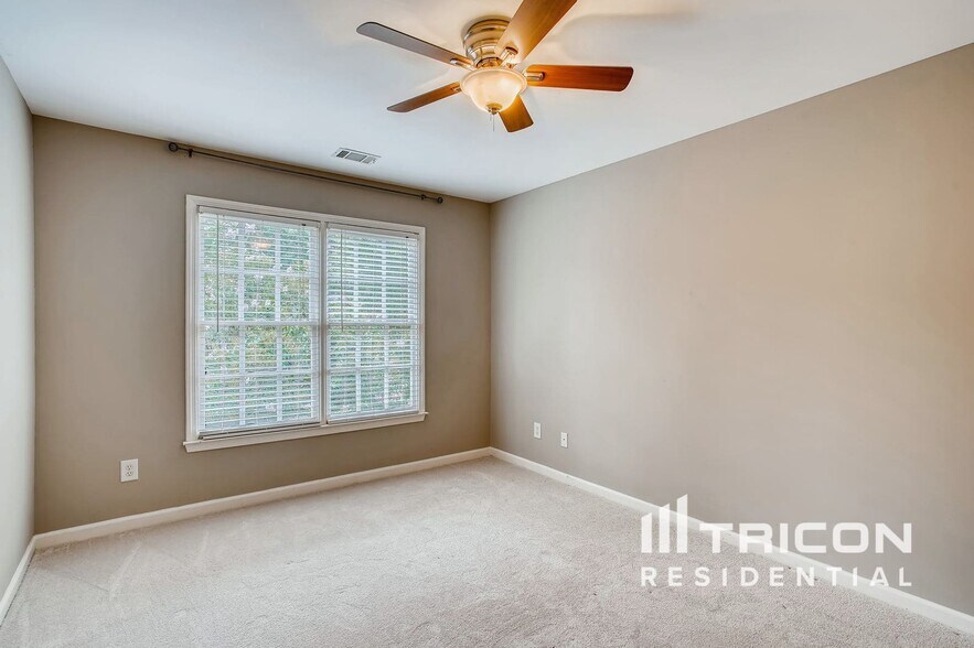 Building Photo - 4812 Tarry Post Ln