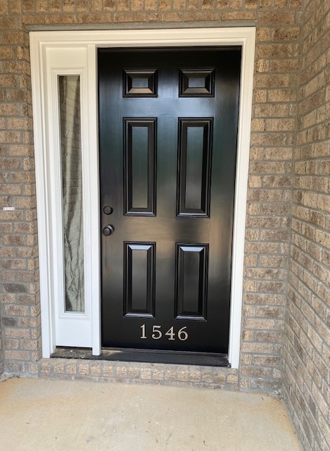 Building Photo - 1546 Sunglow Dr