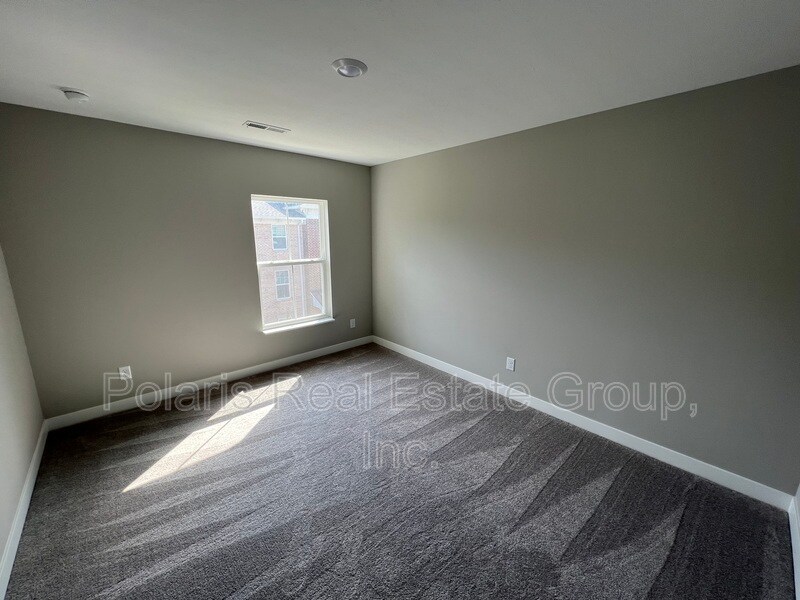Building Photo - 13831 Boiler Pl