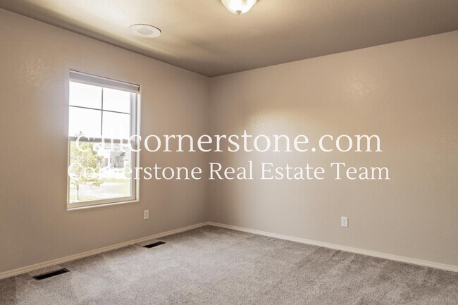 Building Photo - 6721 Rutherford Dr