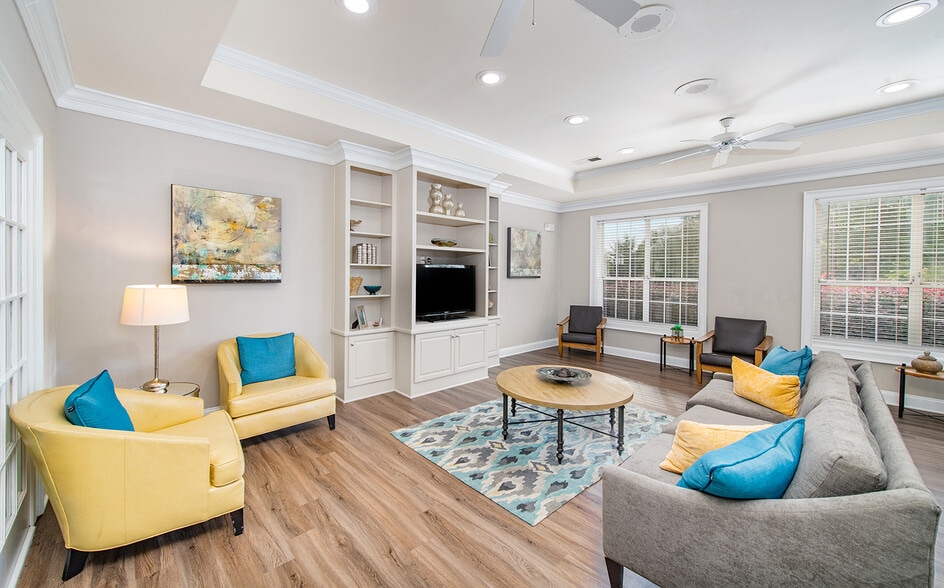 MAA Dunwoody 4777 Ashford Dunwoody Rd Atlanta GA 30338 Apartment Finder