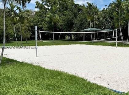 Building Photo - 3051 S Palm Aire Dr