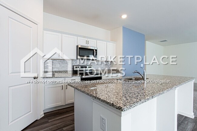 Building Photo - 1086 Feldman Chase