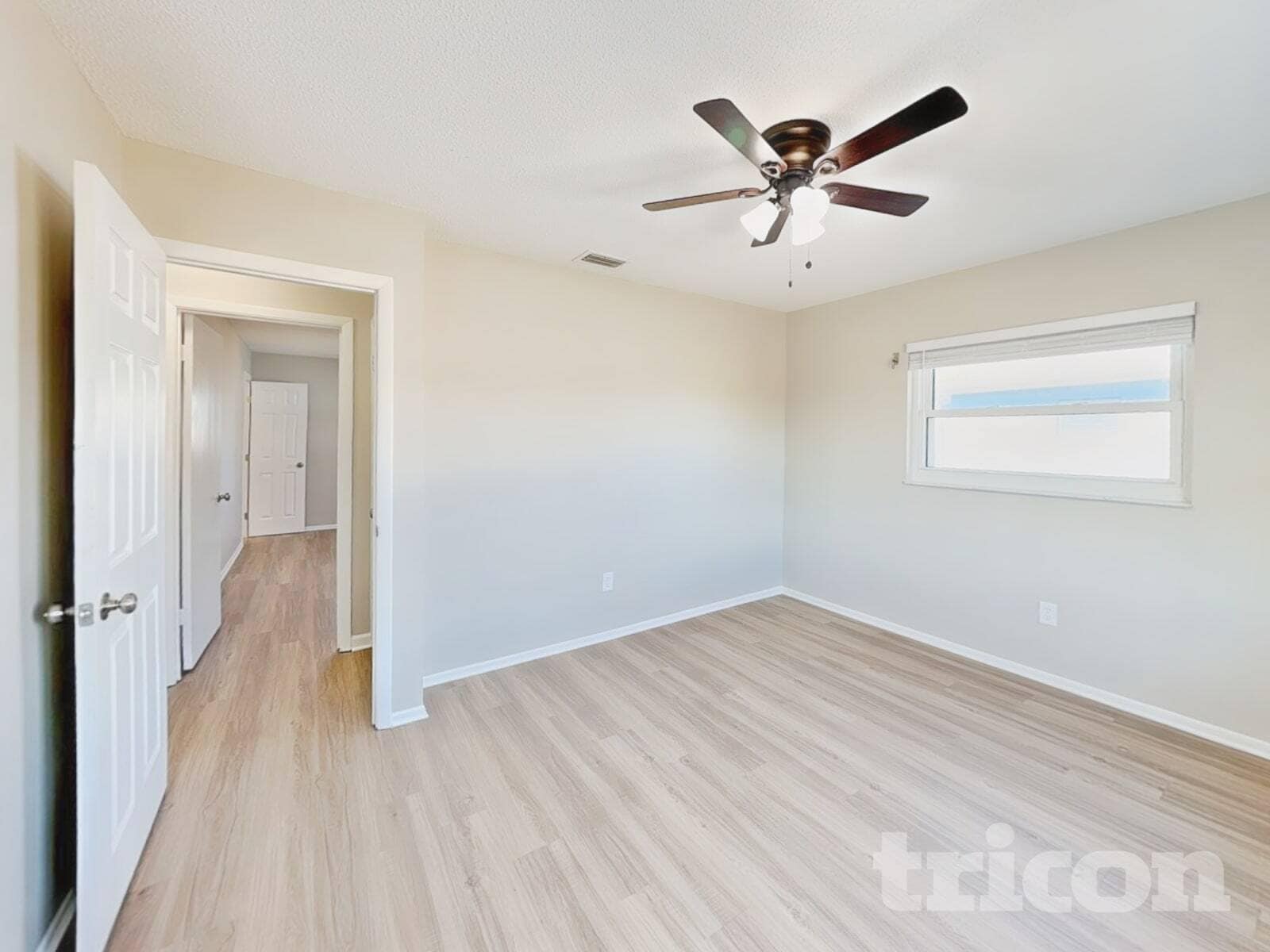 Building Photo - 4185 Bullard St