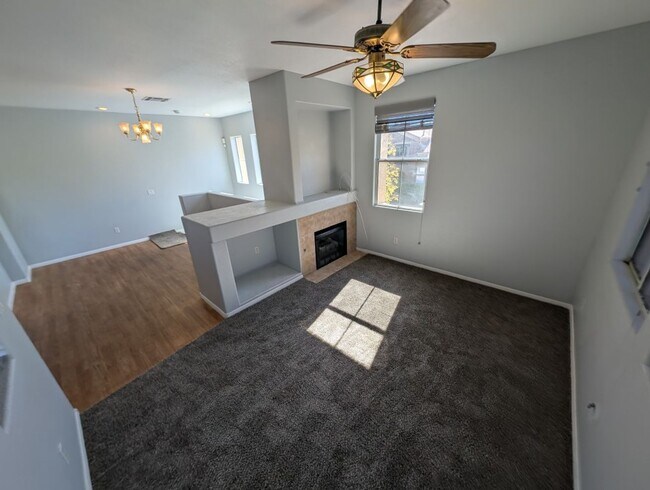 Building Photo - 3840 Belle Glade St