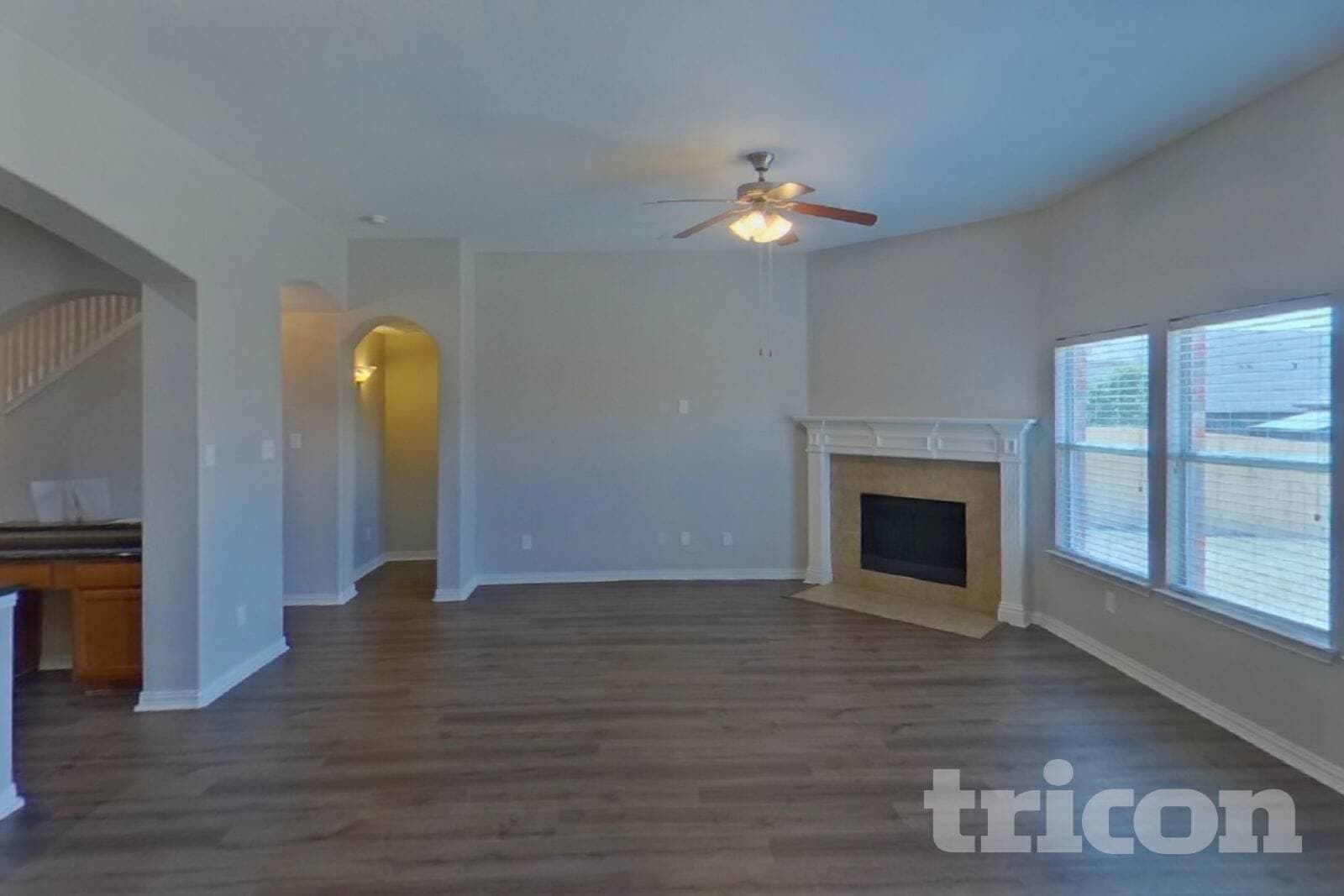 Building Photo - 7814 Longbow Ln