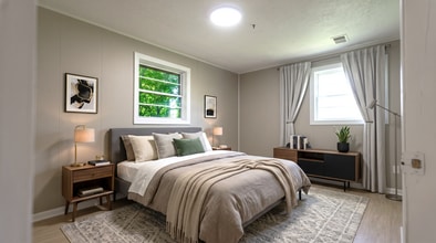 Building Photo - 3 bedroom 2 bathroom single family home | section 8 welcomed