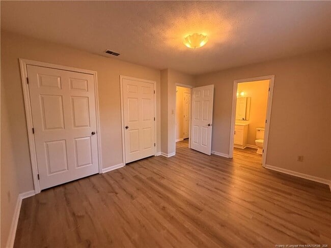 Building Photo - 4077 Professional Dr