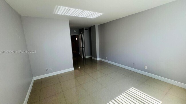 Building Photo - 19390 Collins Ave