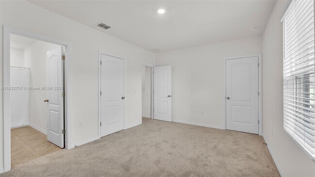 Building Photo - 2208 Tongass Bnd