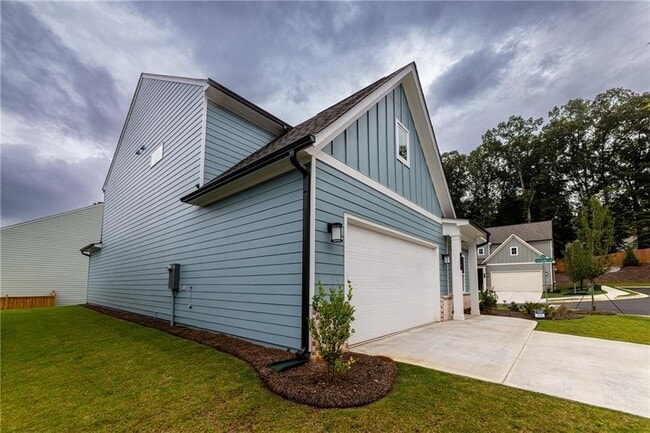 Building Photo - 212 Birchwood Row