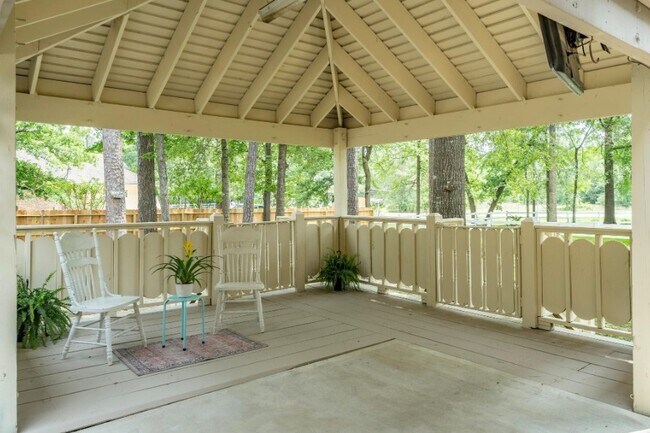 Building Photo - 11955 Silver Leaf Ct