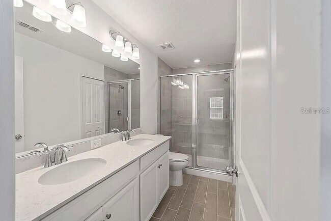 Building Photo - 3409 SW 34th Ave Cir