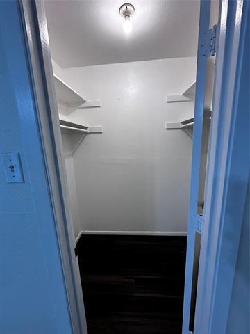 Building Photo - 7215 Cutter Mill Dr