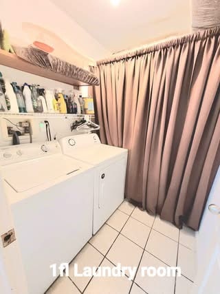 Building Photo - 101 E Black Horse Pike