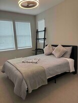 Building Photo - 2850 Lumin Ct