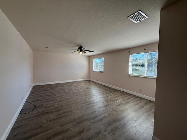 Building Photo - 1988 Marblehead Way