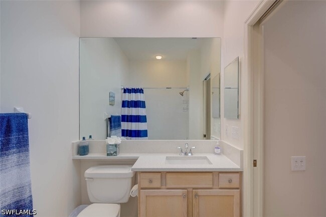 Building Photo - 8223 Parkstone Pl