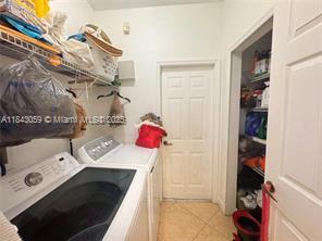 Building Photo - 10828 NW 85th Terrace