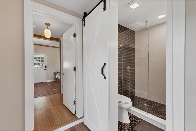 Building Photo - 2667 Cheryle Ln