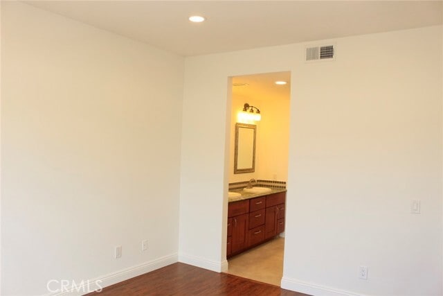 Building Photo - 28247 Via Fierro