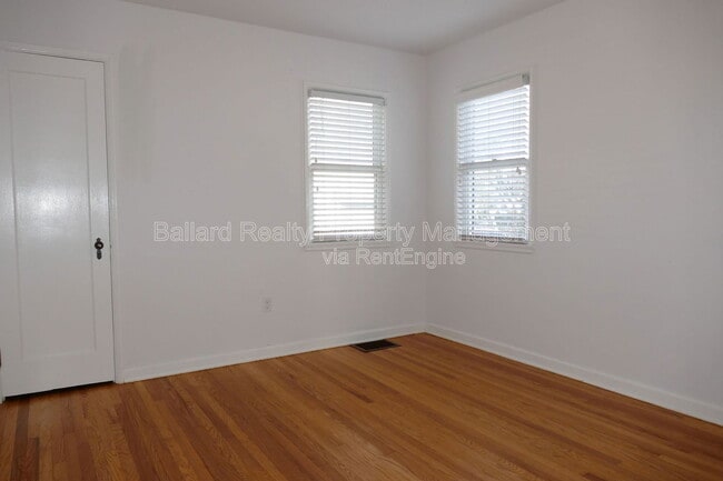 Building Photo - 7348 10th Ave NW