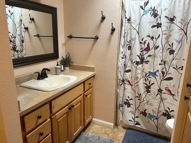 Building Photo - Sun Lakes Furnished Rental