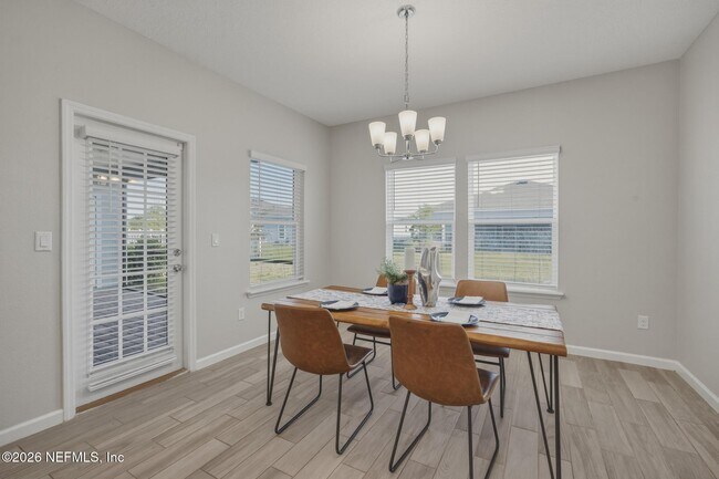 Building Photo - 3841 Heatherbrook Pl