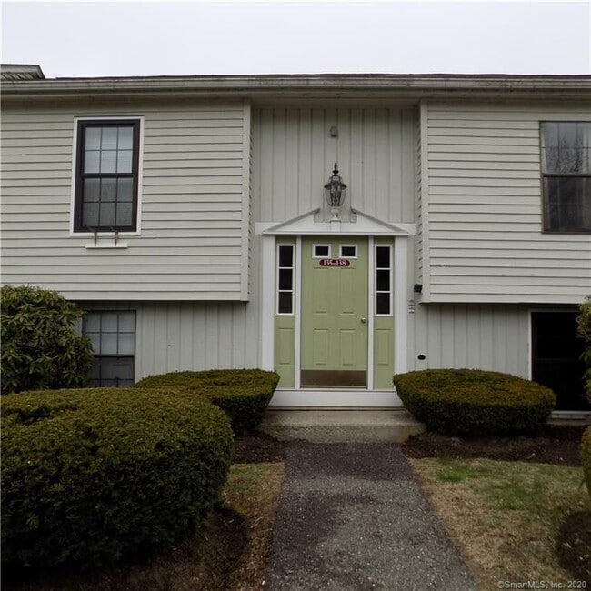 135 Aspetuck Village 135 Aspetuck Village New Milford CT 06776