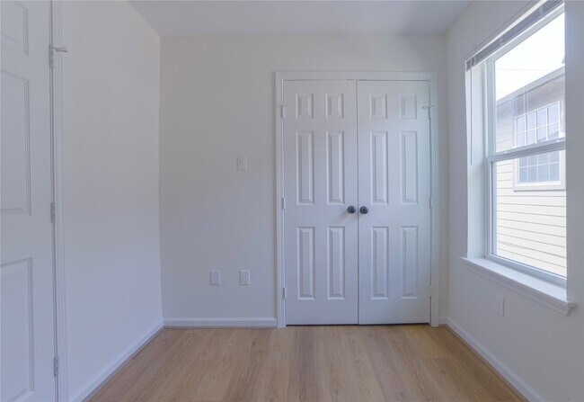 Building Photo - 9915 Porto Rico Rd