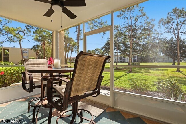 Building Photo - 1086 Forest Lakes Dr