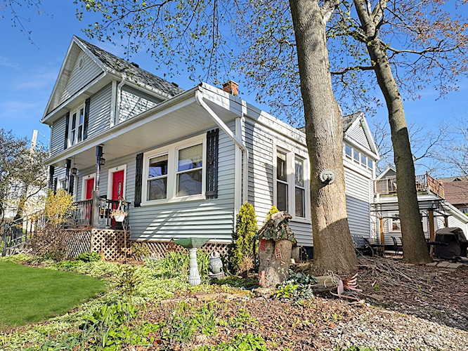 Building Photo - 140 Broadway