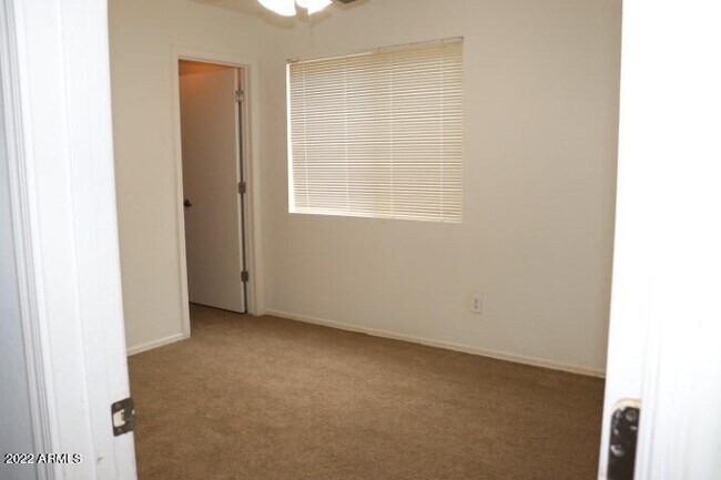 Building Photo - 15943 N Cristine Ln