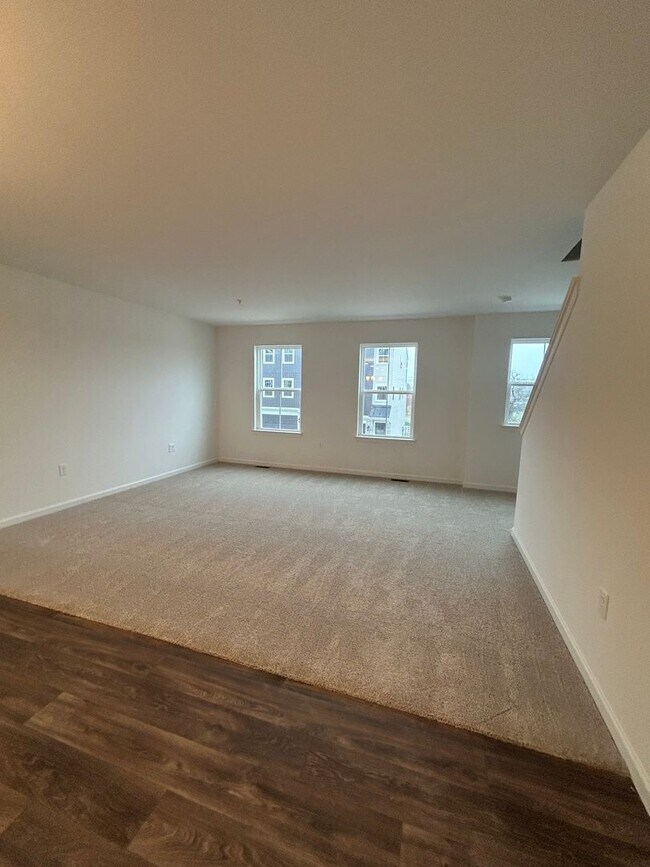 Building Photo - New build 3 bed, 2.5 bath in Carlisle