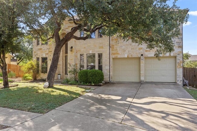 Building Photo - 11109 Claro Vista Cove
