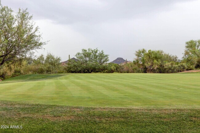 Building Photo - 28990 N White Feather Ln