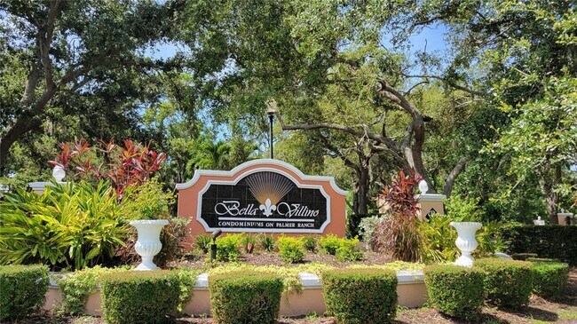 Building Photo - 4126 Central Sarasota Pkwy