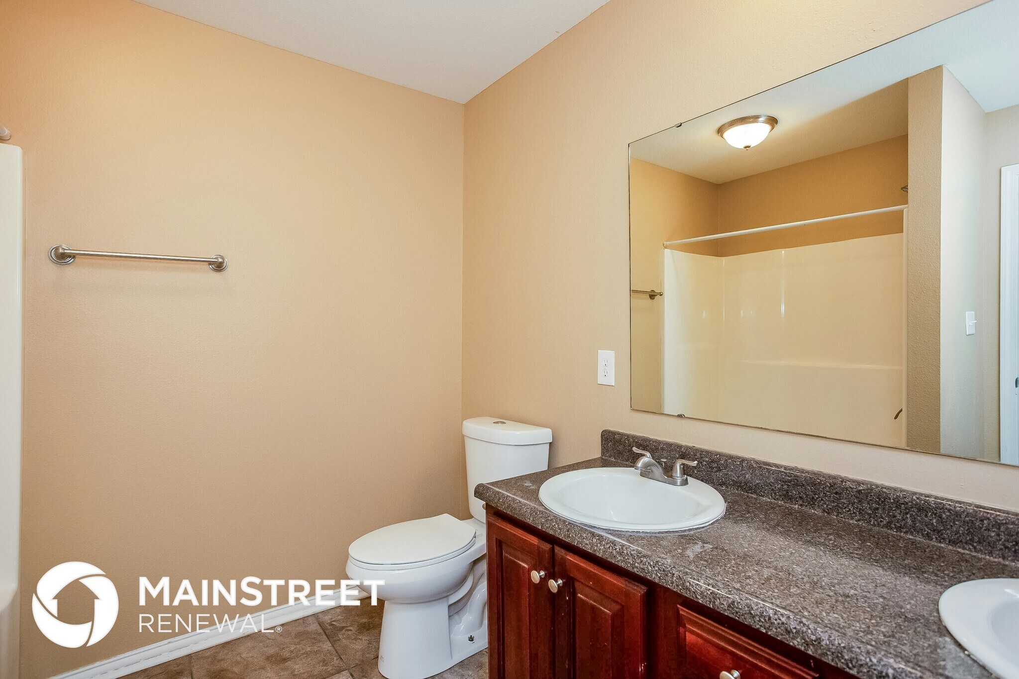 Building Photo - 11432 Cosmo Ct