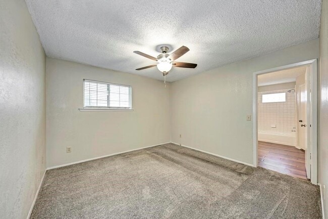 Building Photo - 12002 Bobcat Trail