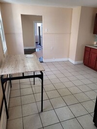 Building Photo - Three-Bedroom Apartment Near Public Transportation
