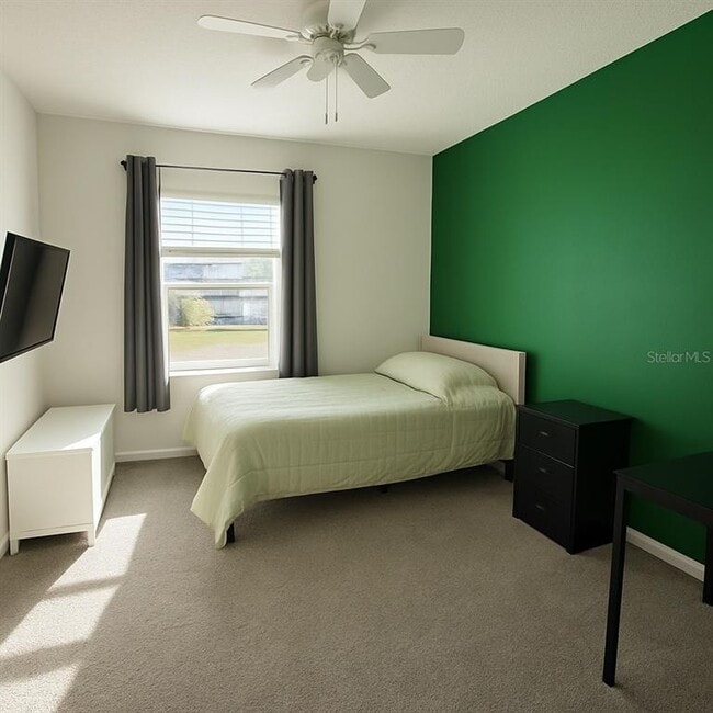 Building Photo - 2868 Dawn Redwood Pl