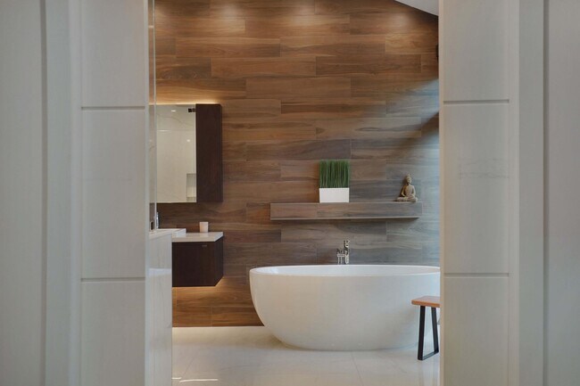 Building Photo - 3012 NW 61st St